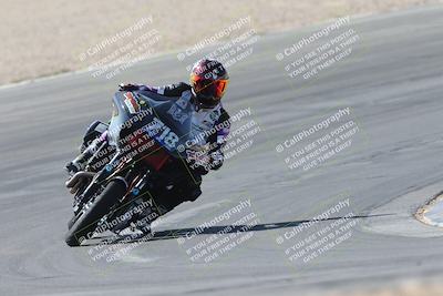 media/Apr-25-2025-BRL Bagger Racing League (Fri) [[6011495a33]]/1-Open Practice (9am-12pm)/1- (9am -10am)/